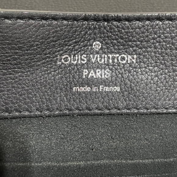 Louis Vuitton Lockme Backpack - Picture 12 of 16